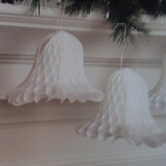 Wedding bundle, consists of 2 garters, invite cards, shower & reserve etc - Picture 3 of 4